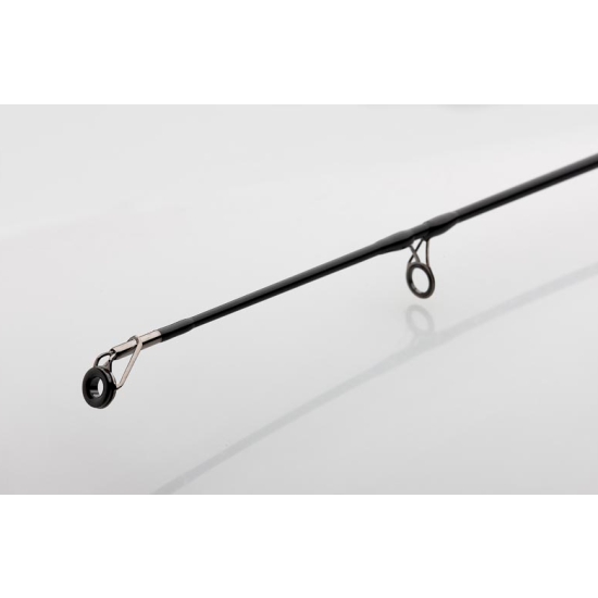 MADCAT wędka sumowa BLACK ALLROUND 285cm 100-250g